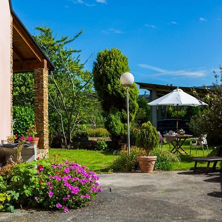 Low Cost Casa Brais San Pedro de Benquerencia 외부 사진