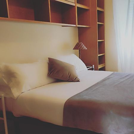 Low Cost Casa Brais San Pedro de Benquerencia 외부 사진